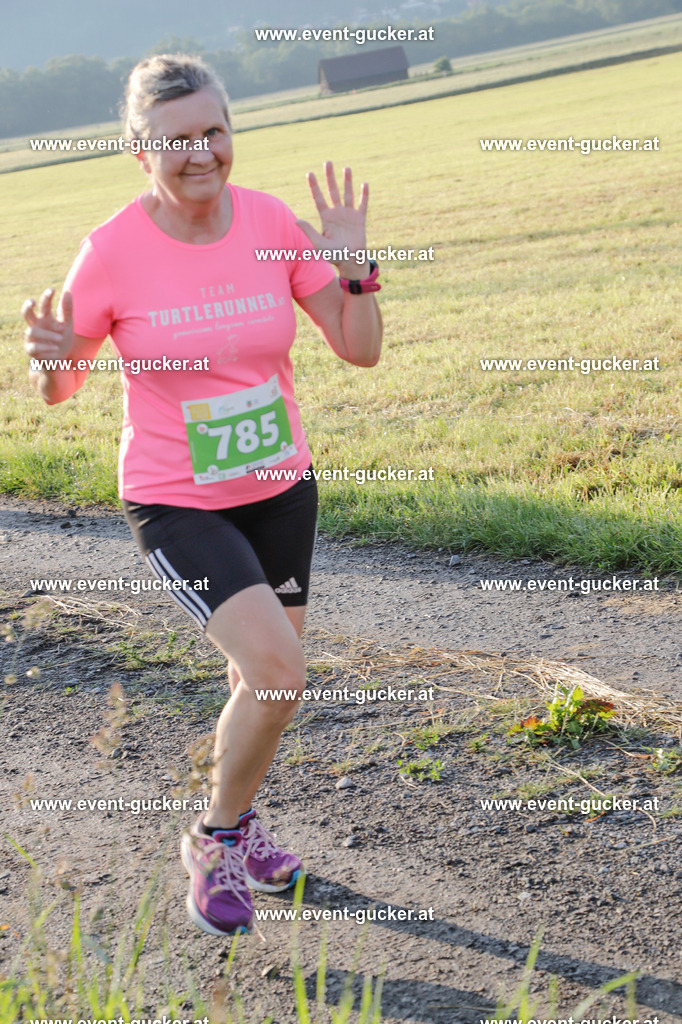 _MG_8913 | Sportfoto event-gucker Herbert Scherer