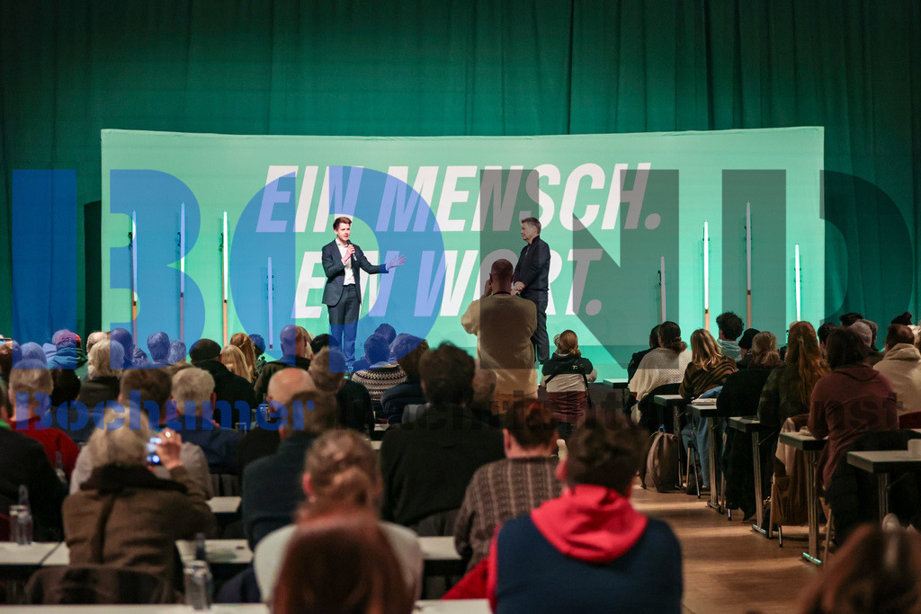 SES_HABBOC20250203-44 | bond - Realisiert mit Pictrs.com