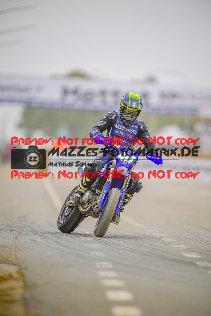 MaZZes_Fotomatrix_20251010_6007705_0216 | S5
