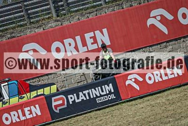 pube6343 | Professionelle Fotos von Sportveranstaltungen, aber auch Hochzeiten und anderen Events. - Realisiert mit Pictrs.com