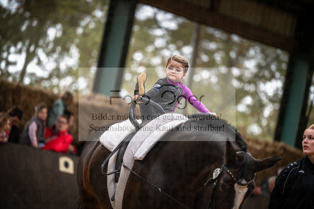 DOS_0214 | Entdecke hochwertige Reitturnierfotos von Foto Oger. Professionell, emotional und authentisch – jetzt Lieblingsmomente im Shop bestellen.Deutschlandweite Turnierfotografie. - Realisiert mit Pictrs.com