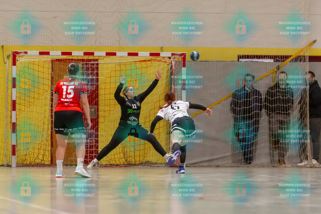 _HP_9062_3000o | HetPix, HetPix Fotodesign, Fotografie, Fotodesign, Webshop, Sportfotografie, Portraitfotografie, Onlineshop, Sportfotografie, Polch, Motorsportfotografie, Eventfotografie