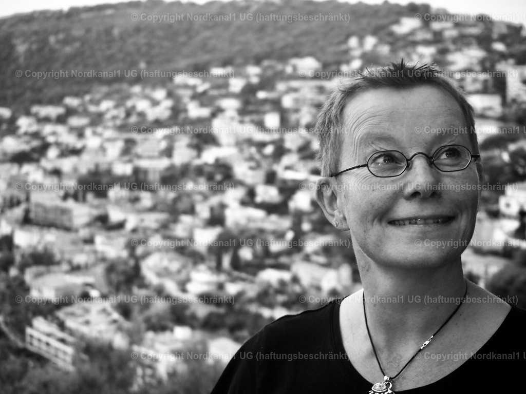 PA232005 | OLYMPUS DIGITAL CAMERA          - Realisiert mit Pictrs.com