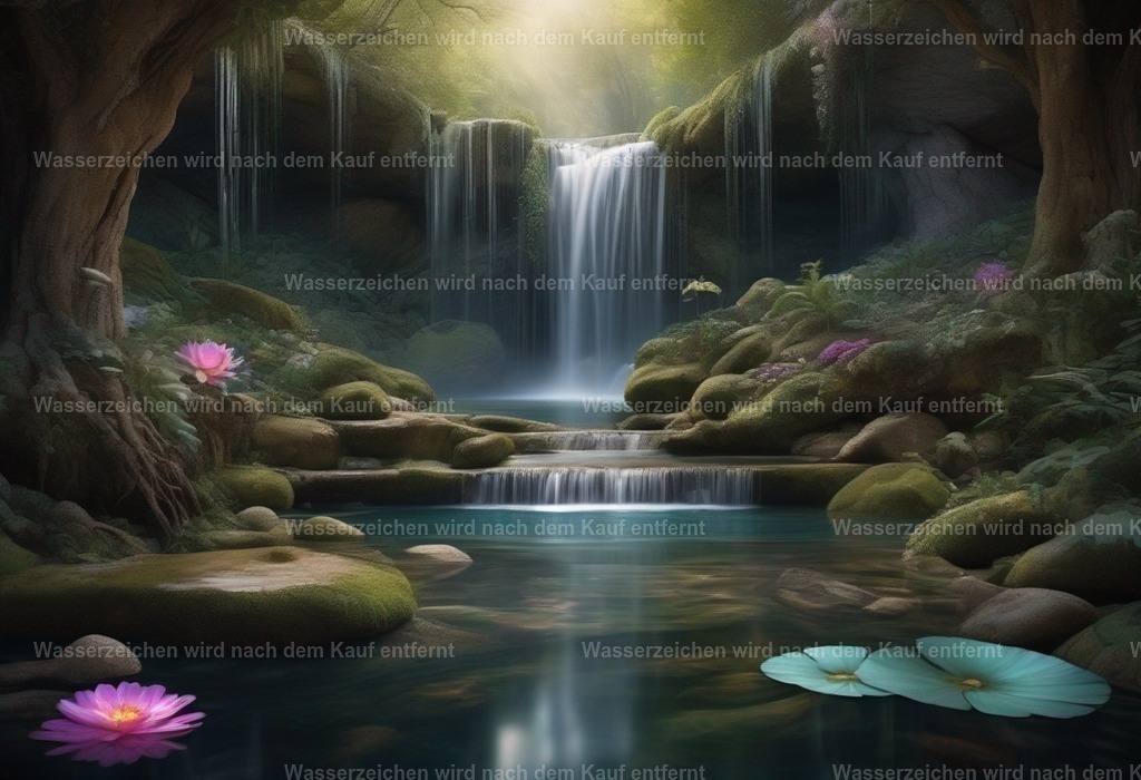 8c4fd2b8-0631-4bd2-9387-2ceaf32fb98e_neuroflash-Quintessence_of_Healing_Esoteric_Photography_wit_1711450996 | Entdecken Sie die faszinierende Welt von Norbert Michels: Surreale Kunstwerke, hochwertige Fotos, Leinwandbilder & Fotoprodukte wie Tassen mit bild7 - Realisiert mit Pictrs.com