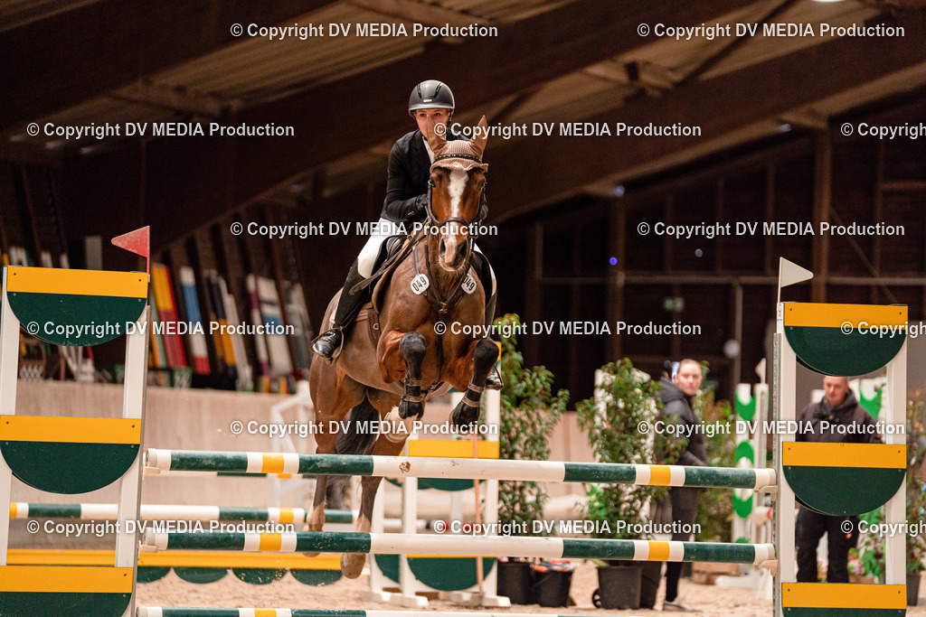 Springen Tag 2-319 | dv-media-shop - Realisiert mit Pictrs.com