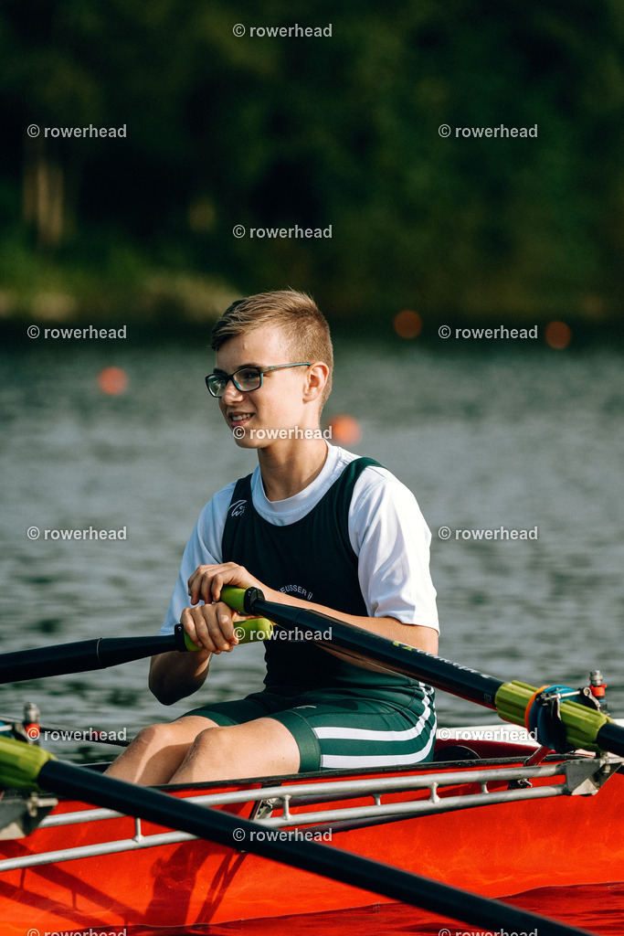 20230930_rowerhead_R110_S0026_DSC00966 | rowerhead - Realisiert mit Pictrs.com