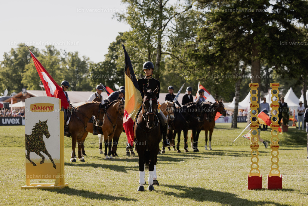 WE_MOS_Stoib_MOSSieger_PI2025_2452 | Pferd International München 2025