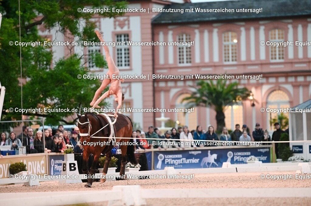 20250607_Volti-NASPA_Flutlicht_0012 | Foto: Thomas Hartig