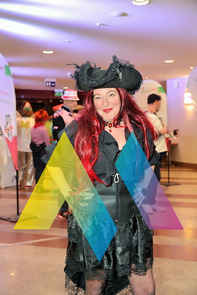 MB__0072 | Eventfotografie