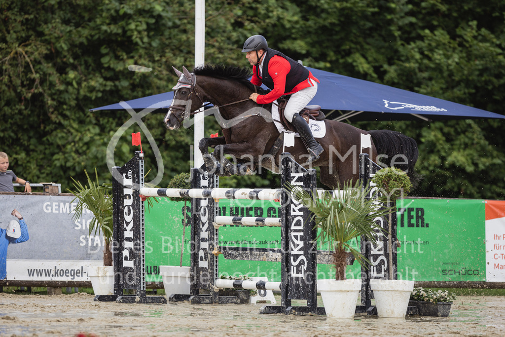 230728_BHO_M2-Spr_ASC-311 | Deine schönsten Turniermomente als professionelle Fotos! Entdecke hochwertige Pferdesport-Fotografie im Online-Shop. Jetzt Fotos finden & bestellen!