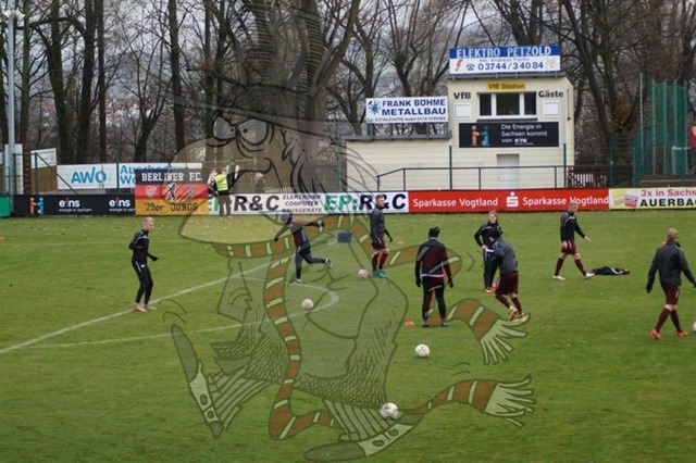 VfB Auerbach 1906 vs. BFC Dynamo 025 | mythos-online-redaktion