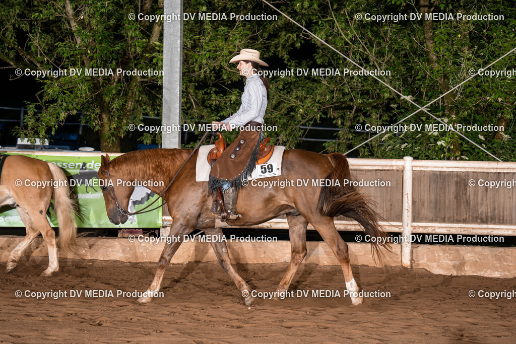 Erbach Tag 1-1247 | dv-media-shop - Realisiert mit Pictrs.com