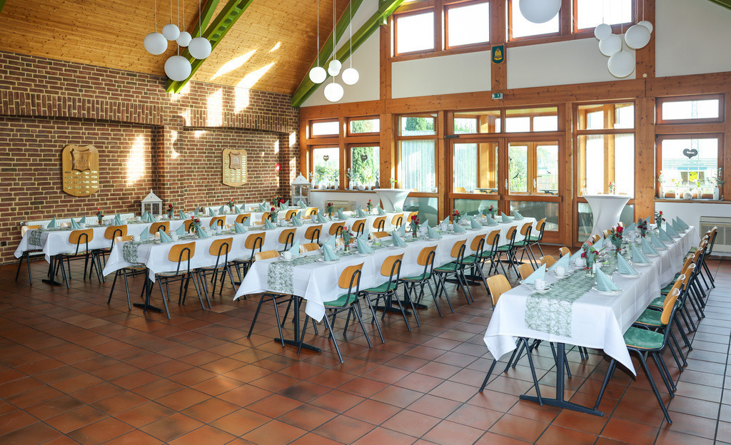 top-top.de-251112-001 | Foto, Video, Fotografie, Videografie, Fotobox, DJ, Discjockey, Musik, Musikbox, Veranstaltung, Photobooth, Amazon, Ebay, Buchtipp, Bestseller, Autor, Verlag, Buch, Wesel, Hamminkeln, NRW, Dinslaken, Rees, Drohne, Hochzeit, Party, Fotobox, Wesel, Fotograf