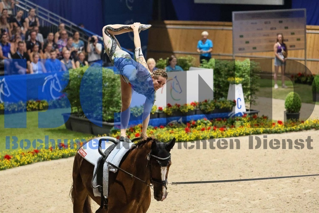 28.06.2025 | 28.06.2025 - Realisiert mit Pictrs.com