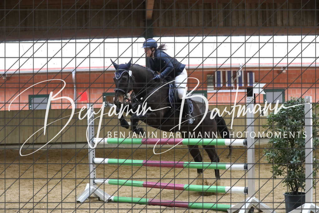 AZ2A8655 | Benjamin Bartmann Photomoments