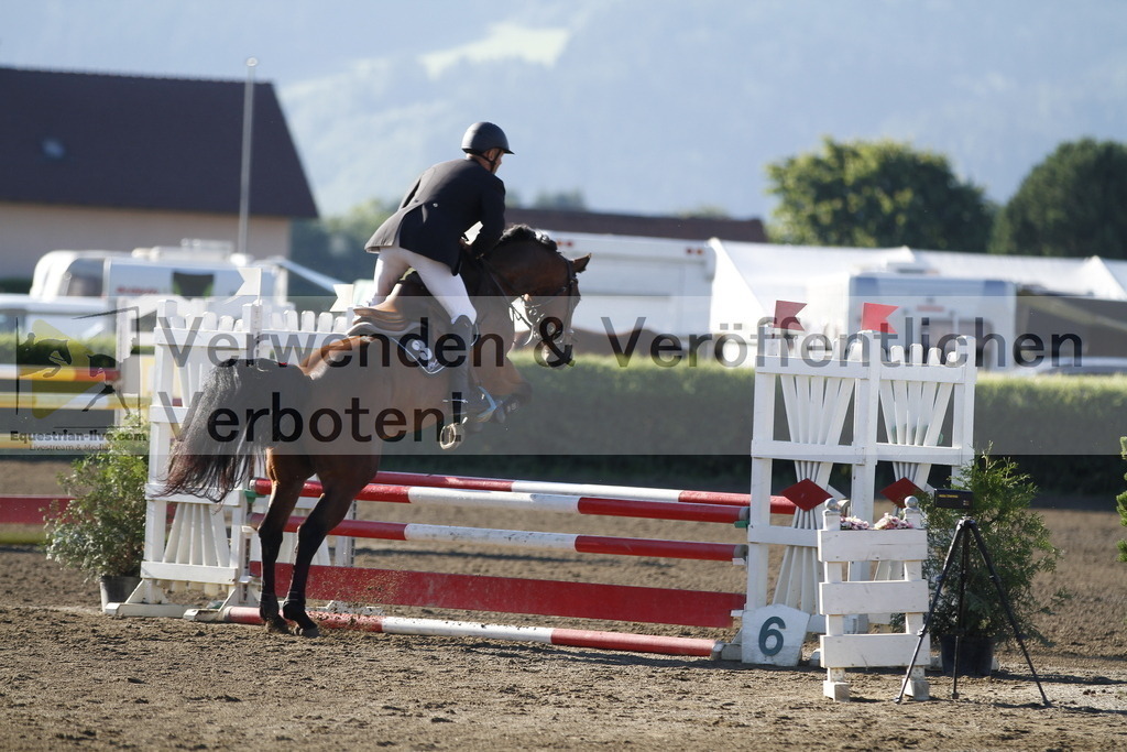 _MG_5512 | equestrian-live-com
