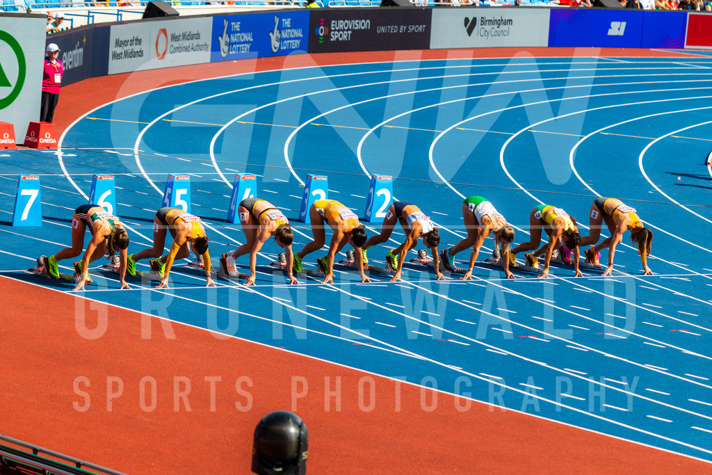 EM_26_T5_PG_-151 | Grünewald Sportsphotography
