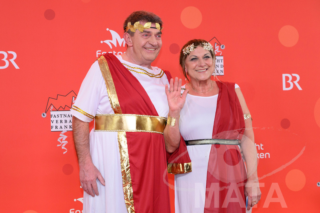 _DWA0376 | MATA IndoCon - Realisiert mit Pictrs.com