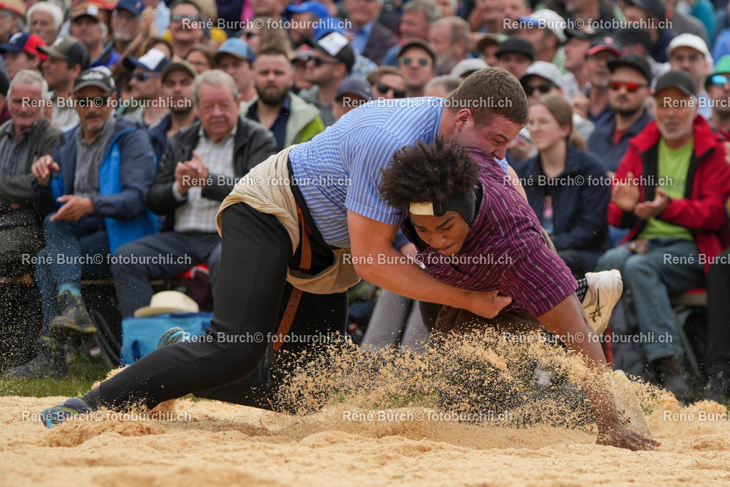 RB-05379 | René Burch leidenschaftlicher Fotograf aus Kerns in Obwalden.  Hier finden sie Sport, Landschaft und Natur Fotografie.
 - Realisiert mit Pictrs.com