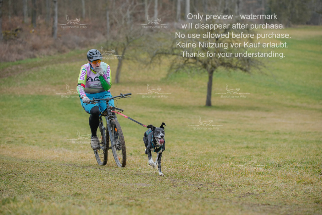 Sa_Bike-191 | stephaniefillaphotographie - Realisiert mit Pictrs.com