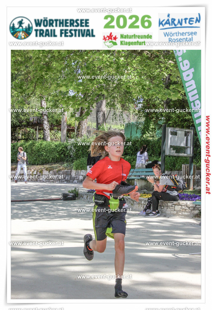 batch_IMG_9912 | Sportfoto event-gucker Herbert Scherer