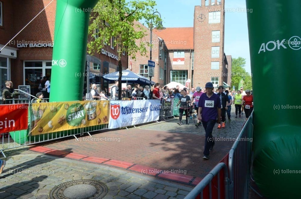 TTT_7946 | Foto | tollense-timing - Realisiert mit Pictrs.com