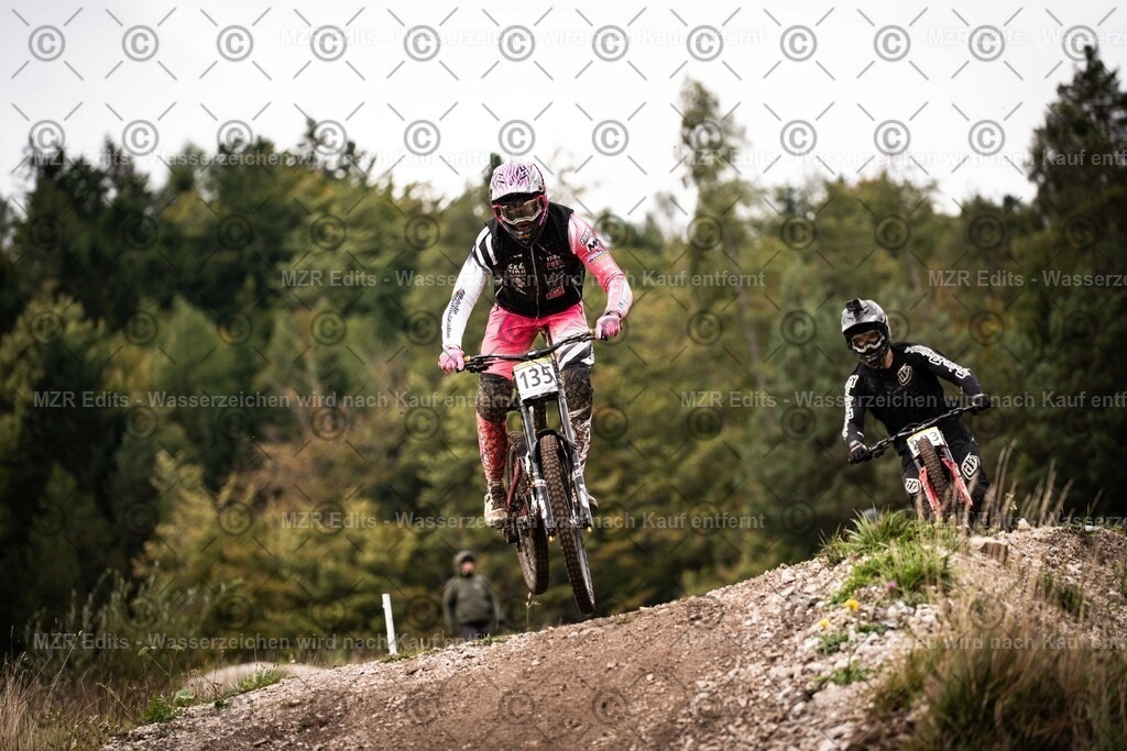 ixs-edc-kranjskagora-427 | mzredits - Realisiert mit Pictrs.com