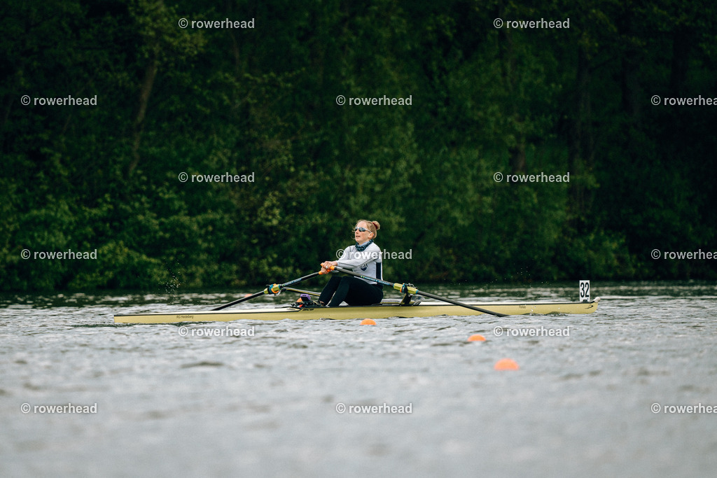 20240421_rowerhead_R13_S0090_DSC01822 | rowerhead - Realisiert mit Pictrs.com