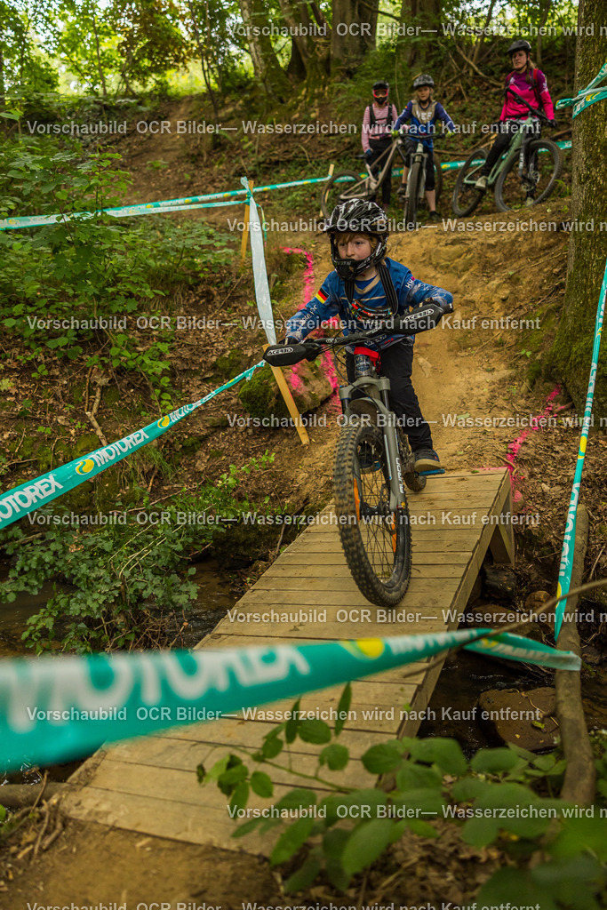 Enduro One Trieb Freitag R3-0892 | OCR Bilder Fotograf Eisenach Michael Schröder