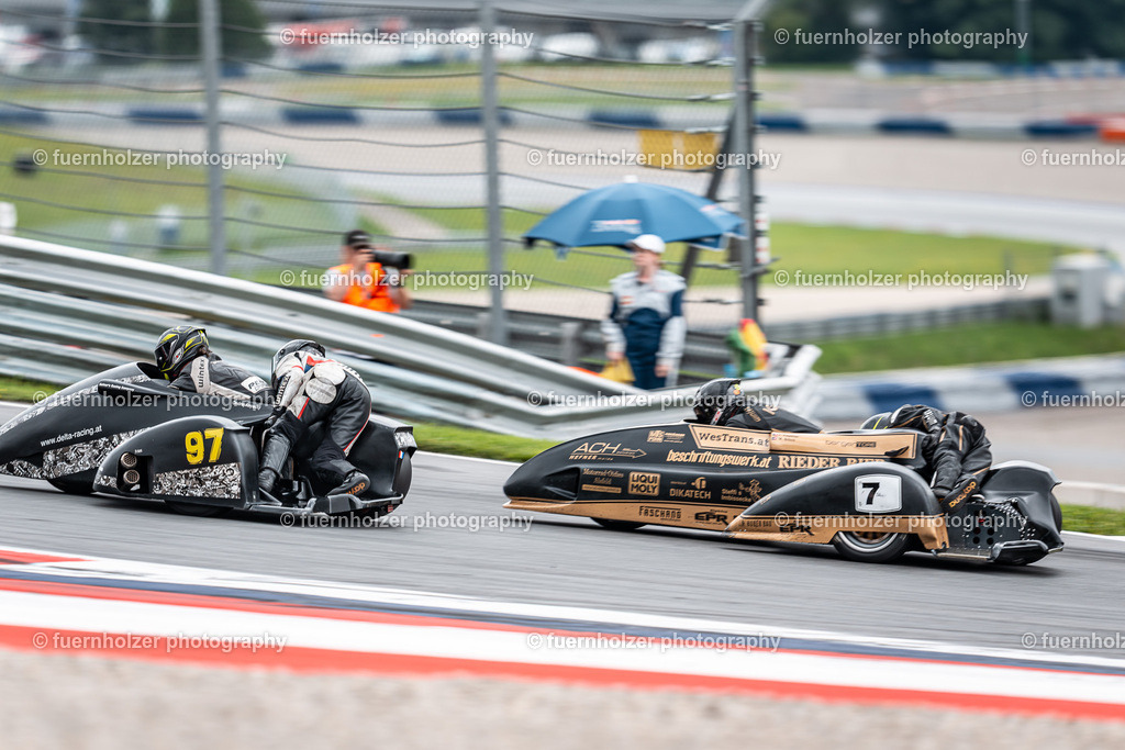 fuernholzer_250727-C1-939 | Racing Days 2025 - 22. Rupert Hollaus Rennen - © Christian Fuernholzer | fuernholzer photography