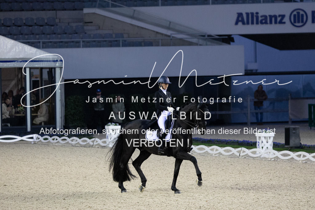 126A3497 | jasminmetznerfotografie