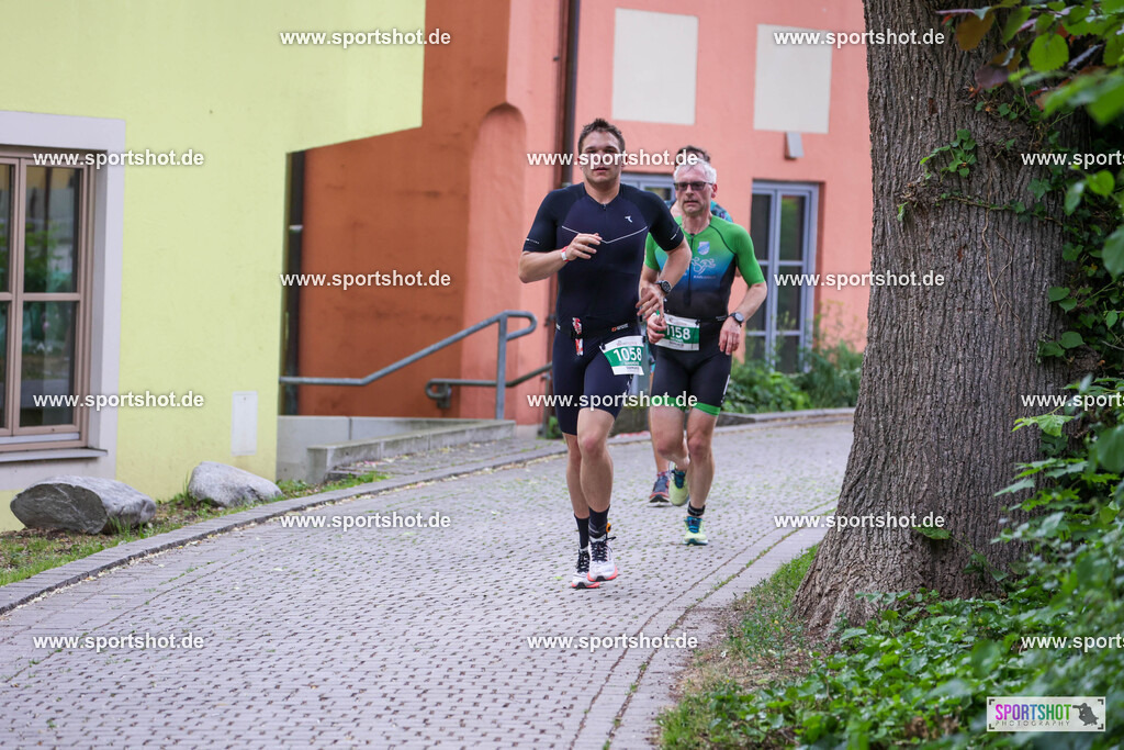 KSZ_4068 | Stadttriathlon Erding 2025. #yourpictrs #sportshot_your_pictrs @Sportshotphotography #stadttriathlonerding Copyright: www.sportshot.de