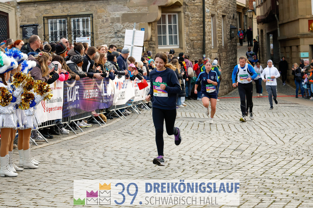 39. 3Koenigslauf 2025 | 20250106_3koenigslauf - Realisiert mit Pictrs.com