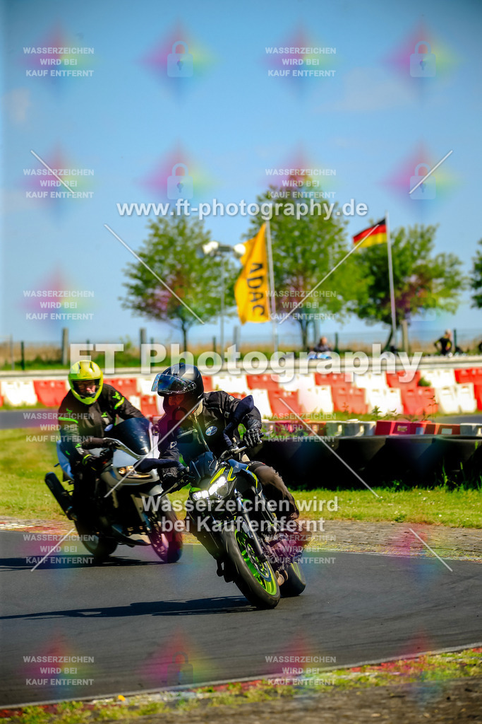 _NBG4140 | Hier findet Ihr Bilder von Touristenfahrten auf der Nürburgring Nordschleife oder von anderen Veranstaltungen die ich besucht habe. Viel Spass beim Durch Schauen 