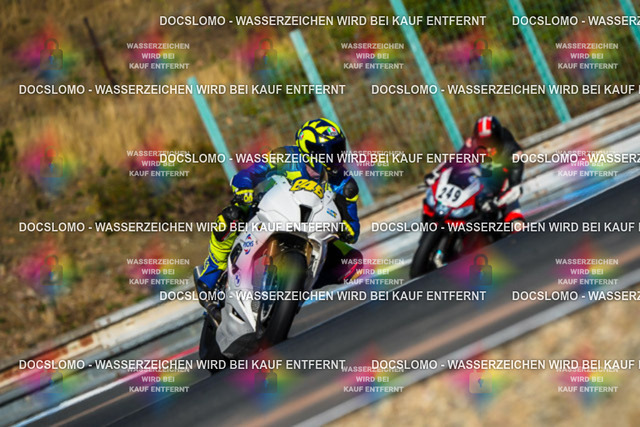 2026_09_04_PBK_16865_LRX | Sportfotografie; SlowMotion; Video; Rennstrecke; Hafeneger; RSE; Speer; Trackday; Motorsportarena; Hockenheimring; Brno; Most; Barcelona; Valencia, Benny; Kaetzmer;