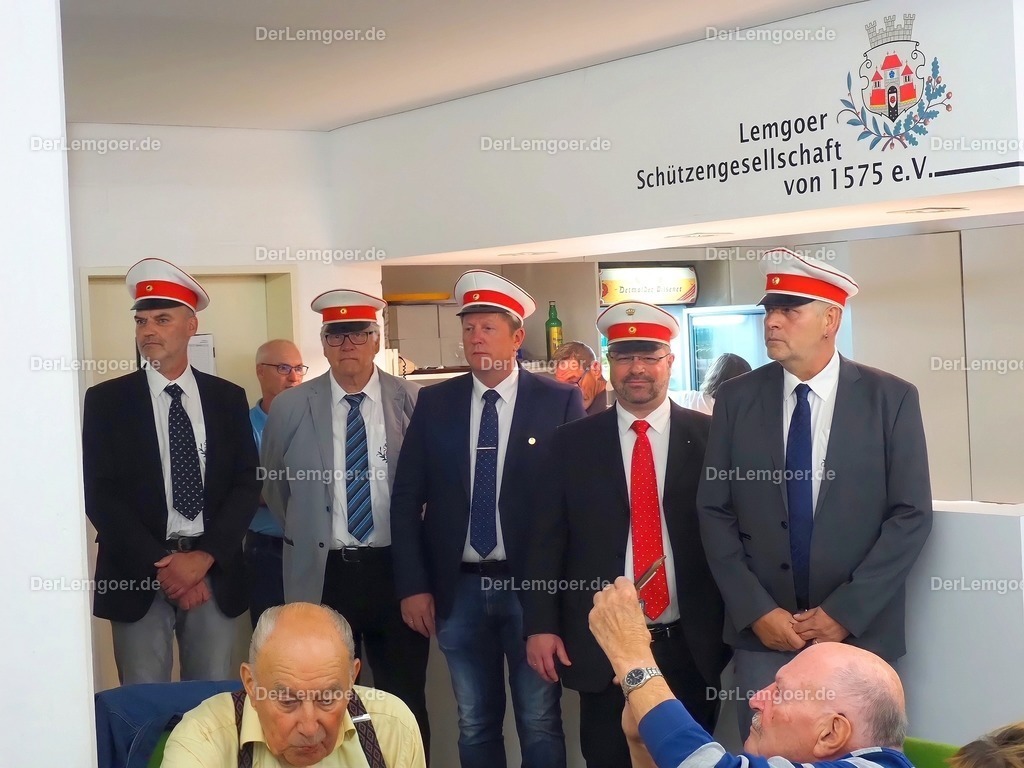 3KP-02 | Fotogalerie & Shop für www.DerLemgoer.de - Mit Vorschau und Bestellmöglichkeit meiner Fotos von verscchiedenen Events in Lemgo / Lippe & OWL.