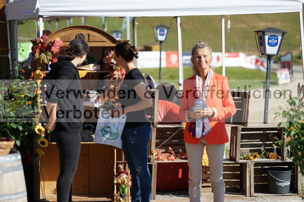 DSC02272 | equestrian-live-com