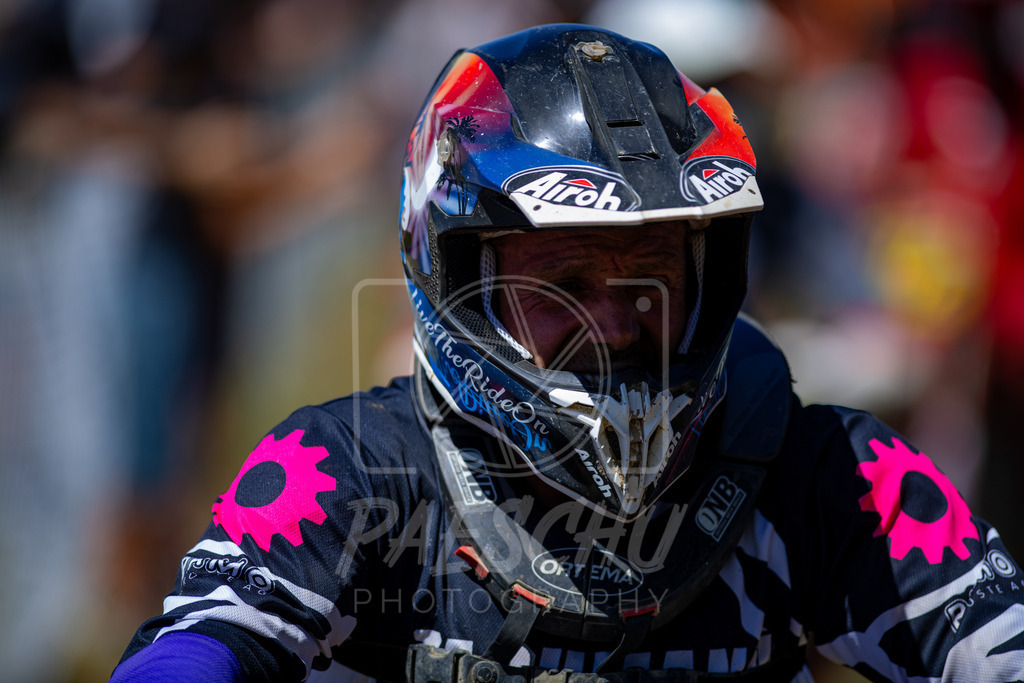 Se E+R (436) | Paeschuphoto Shop - Wer nicht sucht der auch nicht findet.Ob Motocrossbilder oder von einem besuchtem Spiel, Hauptsache Action. - Realisiert mit Pictrs.com