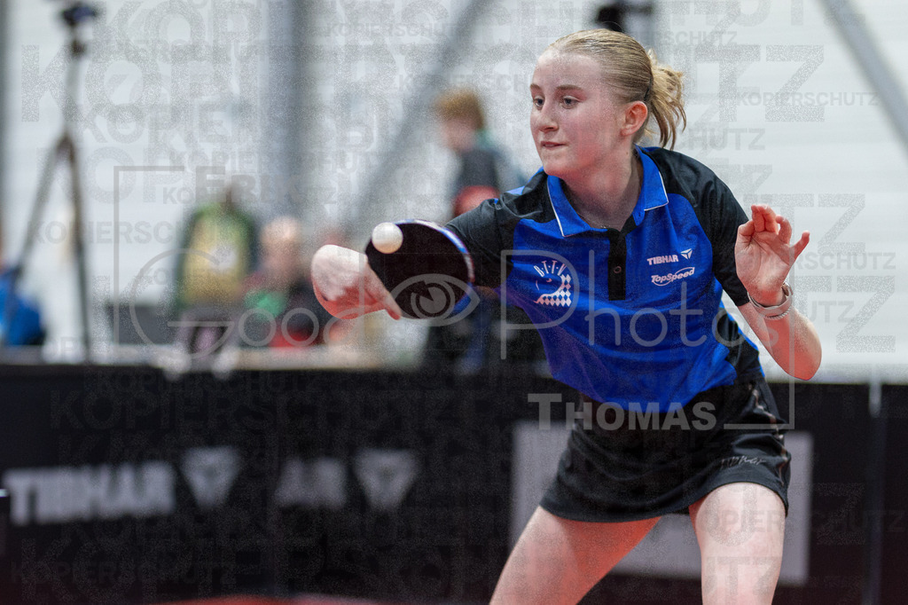 TT-Finals_U19_2024-06-13_118 | good-photos - Realisiert mit Pictrs.com