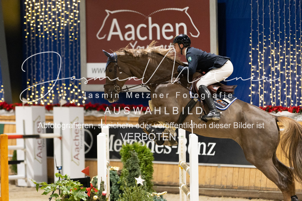 126A7710 | jasminmetznerfotografie