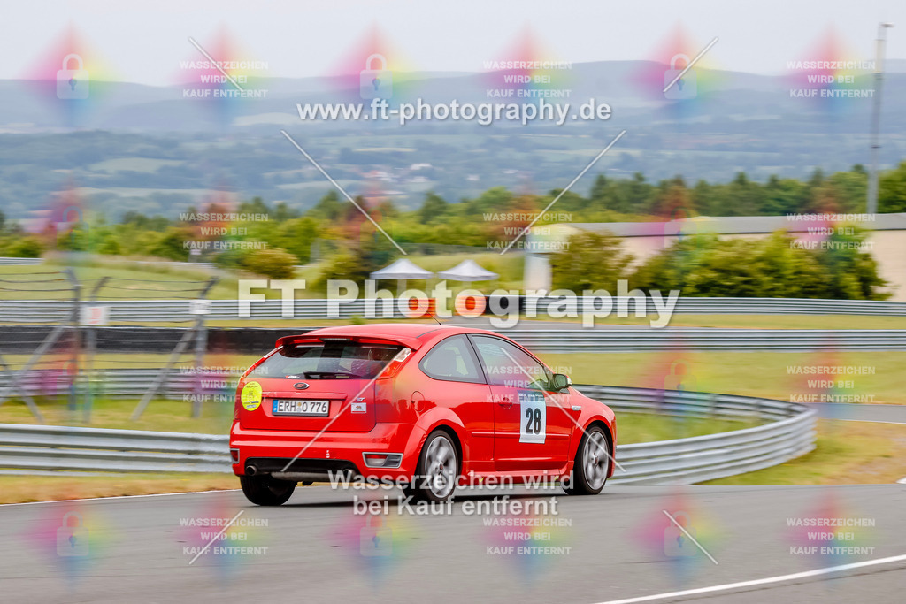_GTS6883 | Hier findet Ihr Bilder von Touristenfahrten auf der Nürburgring Nordschleife oder von anderen Veranstaltungen die ich besucht habe. Viel Spass beim Durch Schauen 