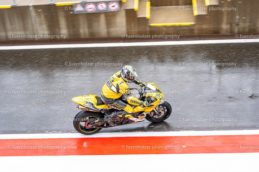 fuernholzer_250726-C2-360 | Racing Days 2025 - 22. Rupert Hollaus Rennen - © Christian Fuernholzer | fuernholzer photography