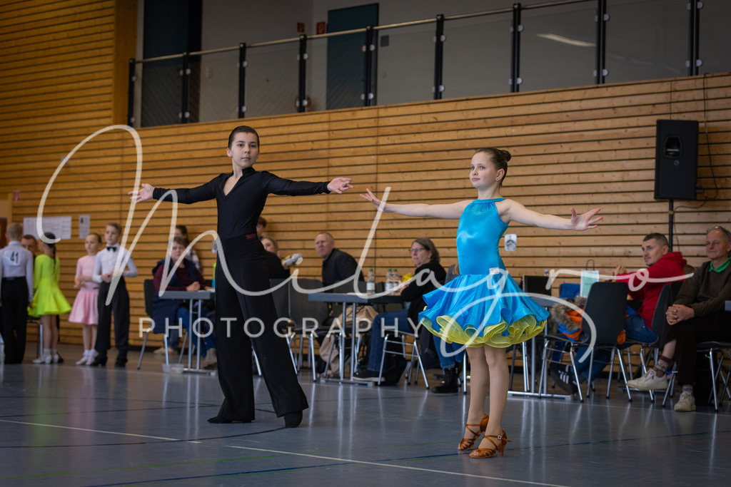 Offenburg15-03-499 | milagro-photography