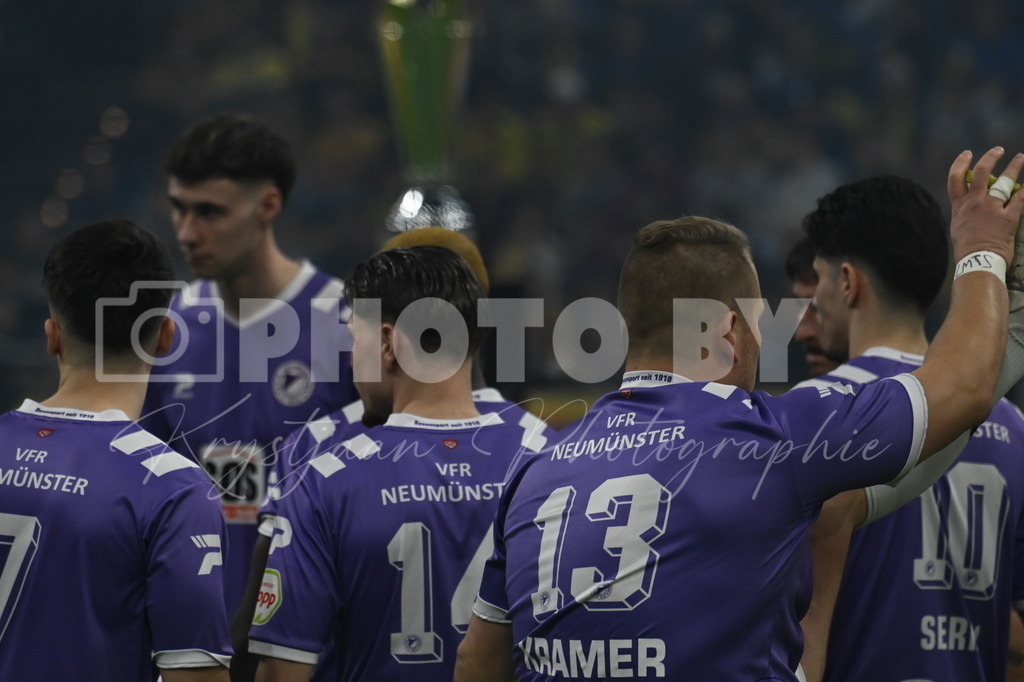 K10_9631 | Krystjaan Photography