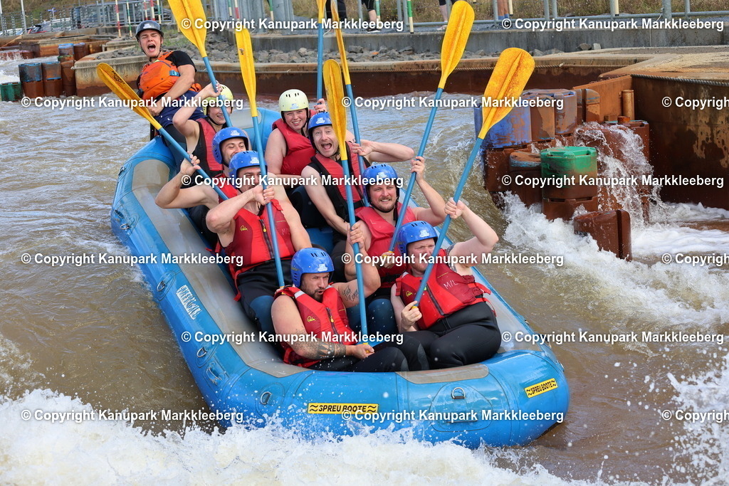 30.08.2025 11  Uhr0022 | fotodienst-kanupark - Realisiert mit Pictrs.com