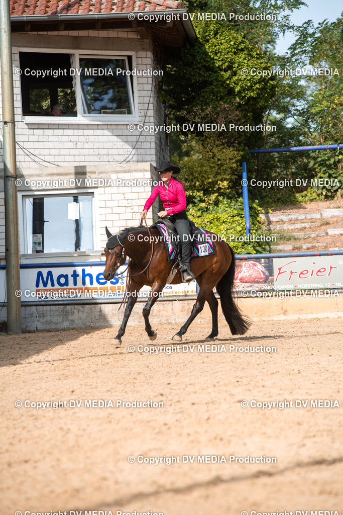 EWP_5801 | dv-media-shop - Realisiert mit Pictrs.com