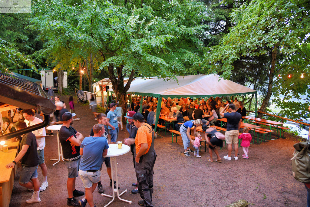 ZiPlaFe_23-14 | Fotoblog Schwarzwald, Foto Blog Wiesental, Pfaffenberg, Winterzauber, Zeller Bergland, Zell im Wiesental, Fotoblog Wiesental, Landschaftsfotos, Bilder Wiesental, Natur, Naturbilder, Fastnacht, Zeller Fastnacht, Zeller Fasnacht, Zeller Bergland, Belchen, - Realisiert mit Pictrs.com