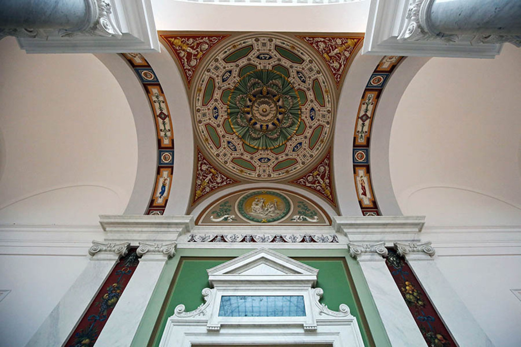 Foto: Leipzig - Universitätsbibliothek | Das Team hinter BILDLEXIKON LEIPZIG bündelt historische wie aktuelle Informationen über die Stadt Leipzig in Text und Bild auf einer Plattform und stellt diese der interessierten Öffentlichkeit zur Verfügung.