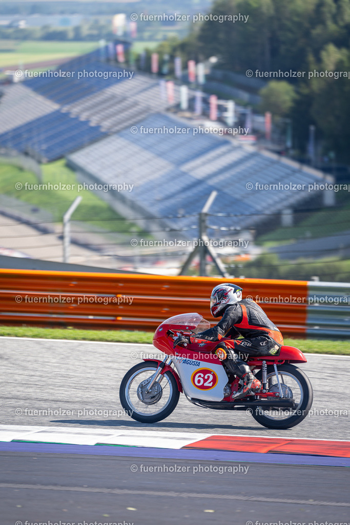 fuernholzer_230826-C1-566 | © Christian Fuernholzer | fuernholzer photography