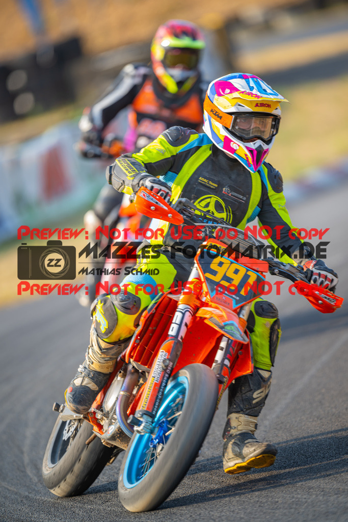 MaZZes-Fotomatrix-20260816-610112 | S2